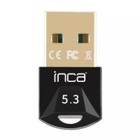INCA IBT-503 BLUETOOTH MINI USB DONGLE 